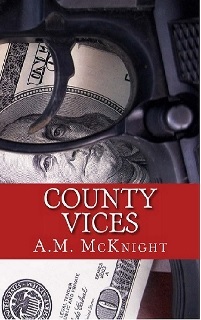 320 x 300 COUNTY VICES COVER